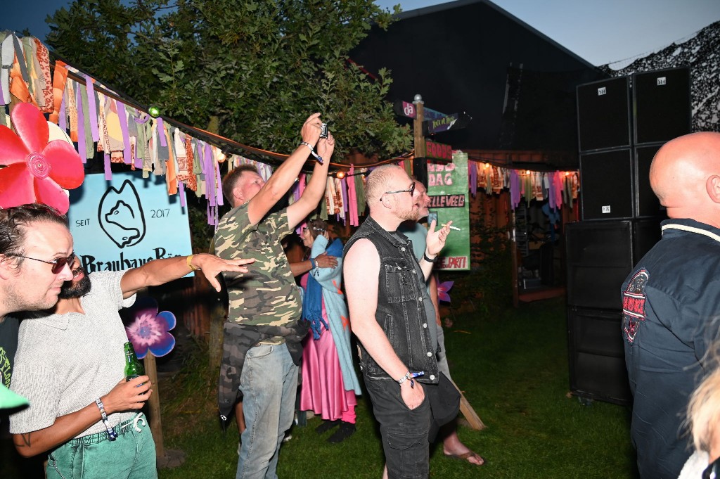 ../Images/Woodstock 2.0 2024 455.jpg